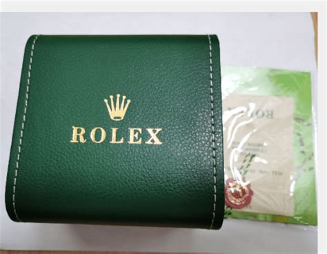 rolex uhrenbox kaufen|Rolex switzerland website.